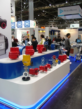 Valve_World_2014_Bild_68.JPG